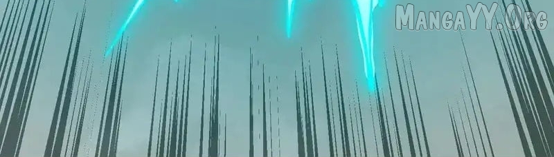 The End of the World: The Emperor Banner invites all female disciples to take their seats Chapter 45 - page 43
